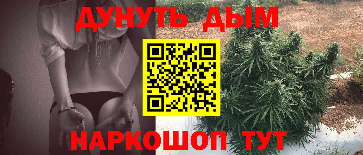 Канабис ГИДРОПОН Астрахань